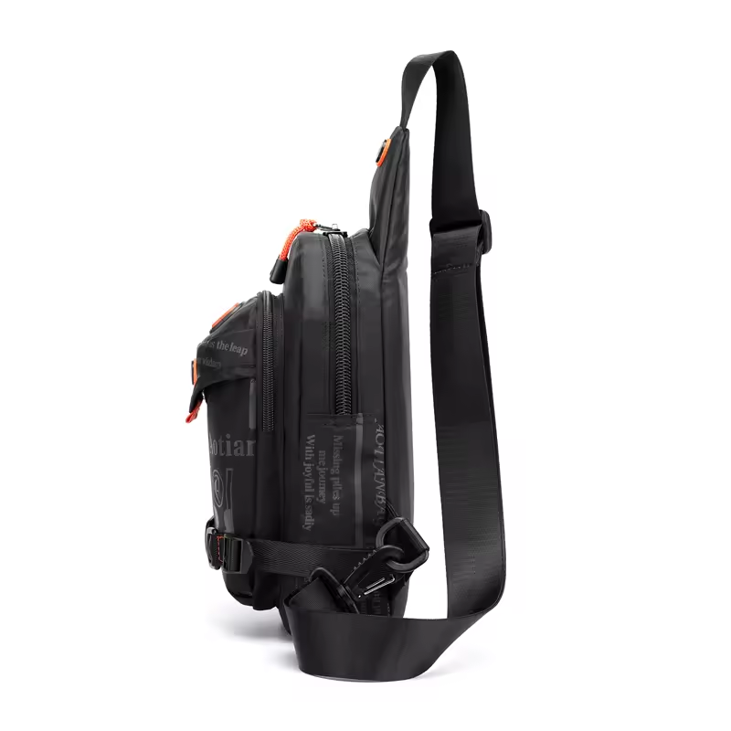 Camera Sling Bag